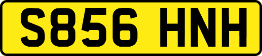 S856HNH