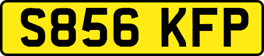 S856KFP