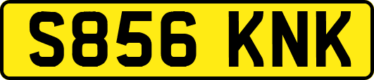 S856KNK