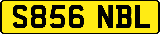 S856NBL