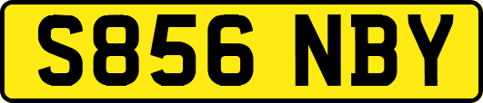 S856NBY