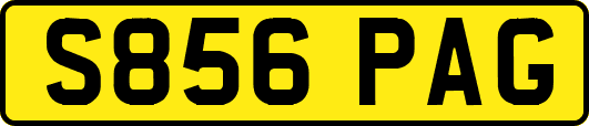 S856PAG