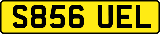 S856UEL