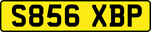 S856XBP
