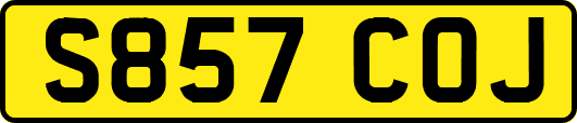 S857COJ