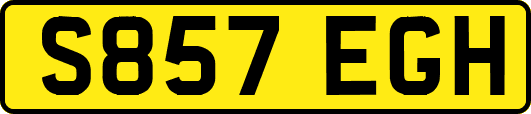 S857EGH
