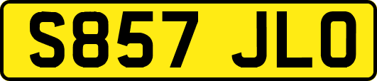 S857JLO