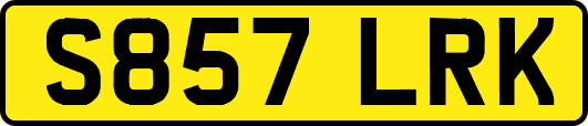 S857LRK