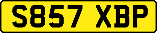 S857XBP