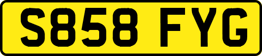 S858FYG