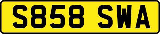 S858SWA