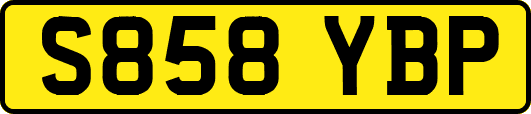 S858YBP