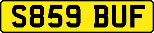 S859BUF