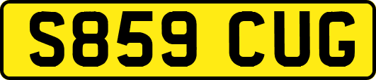 S859CUG
