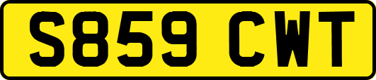 S859CWT