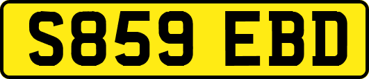 S859EBD