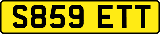 S859ETT