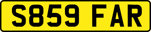 S859FAR