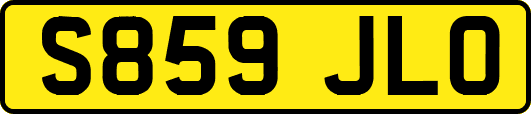 S859JLO