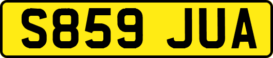 S859JUA