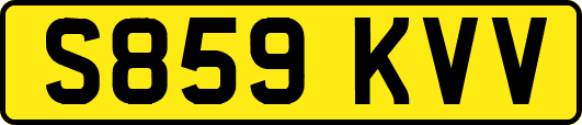 S859KVV
