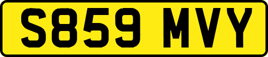 S859MVY