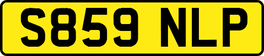 S859NLP