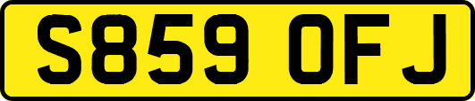 S859OFJ