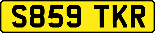 S859TKR