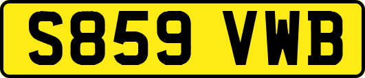 S859VWB