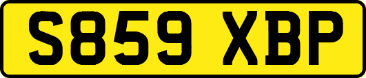 S859XBP