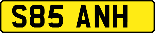 S85ANH