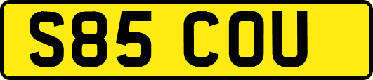 S85COU