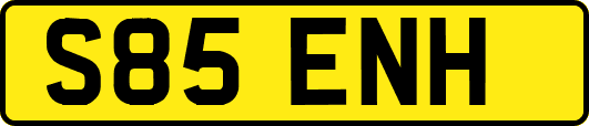 S85ENH