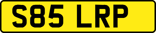 S85LRP