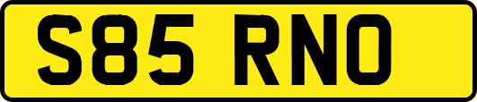 S85RNO