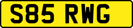 S85RWG