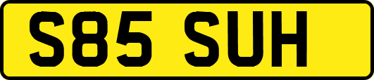 S85SUH