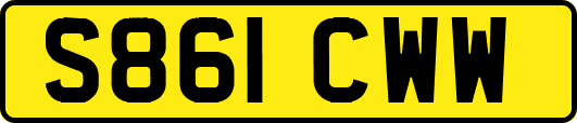 S861CWW