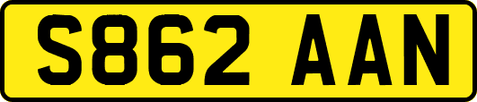 S862AAN