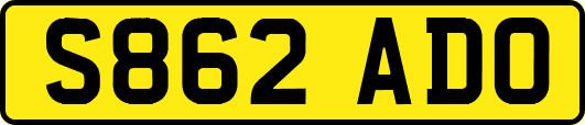 S862ADO