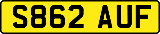 S862AUF