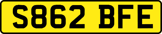 S862BFE