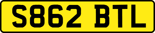 S862BTL