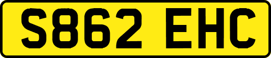 S862EHC