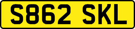 S862SKL