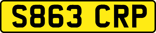 S863CRP