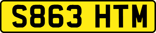 S863HTM