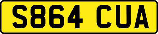 S864CUA