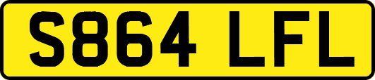 S864LFL